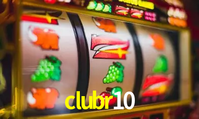 Desvendando o Mundo dos Jogos Virtuais na clubr10