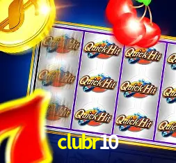 A Revolução dos Aplicativos de Jogos no clubr10