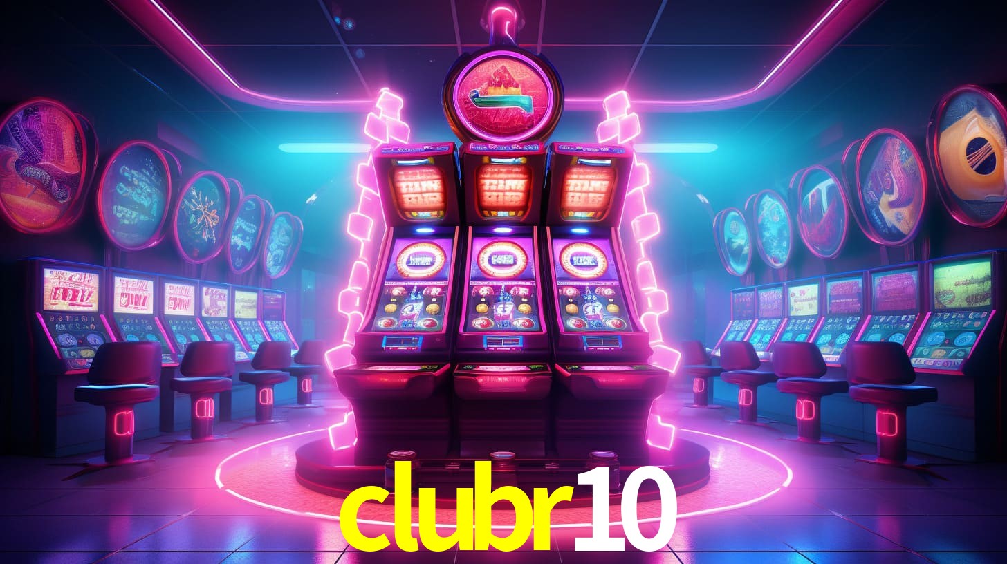 clubr10 bet