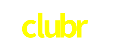 clubr10