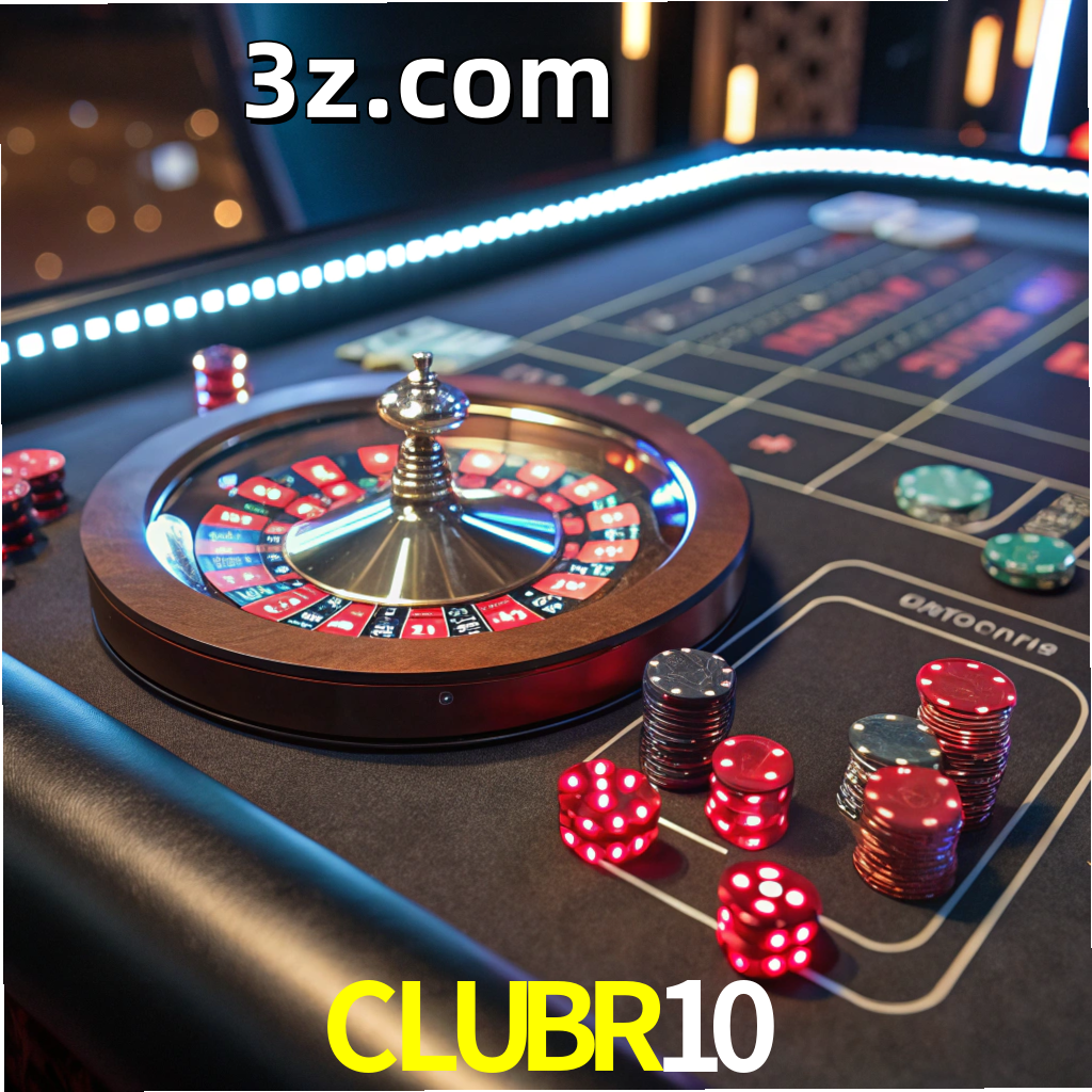 Melhores Jogos de Slots no CLUBR10 🍀