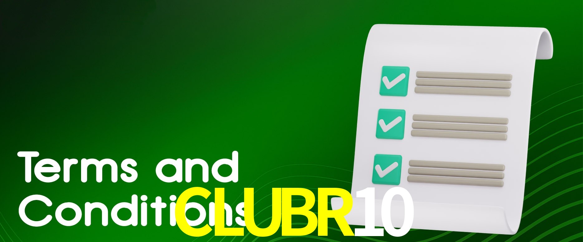 Melhores Jogos de Slots no CLUBR10 🍀