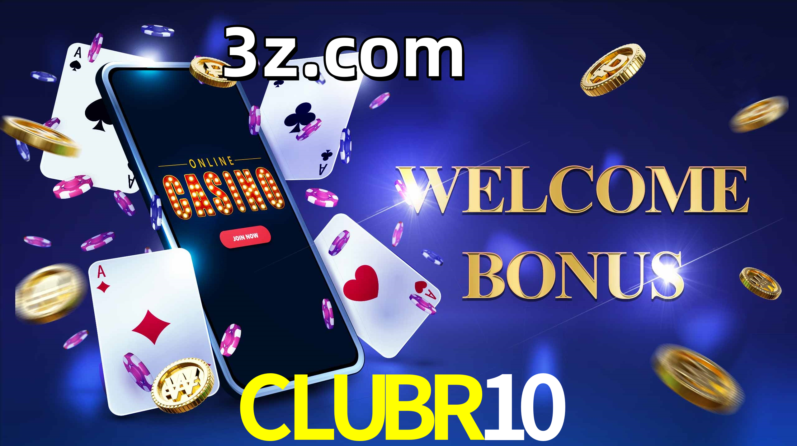 Melhores Jogos de Slots no CLUBR10 🍀