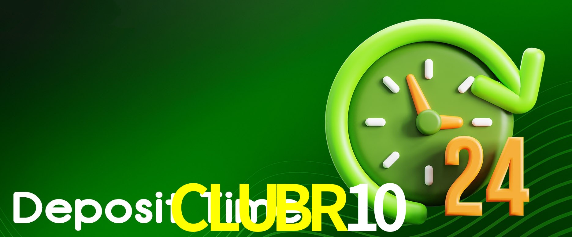 Melhores Jogos de Slots no CLUBR10 🍀