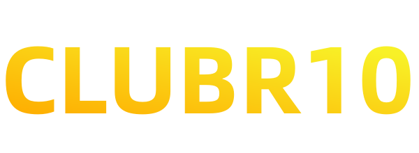 CLUBR10