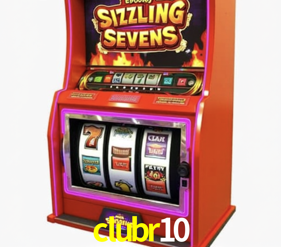 Platform Technology clubr10