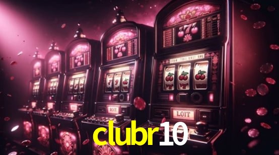 Crash Games Statistics clubr10