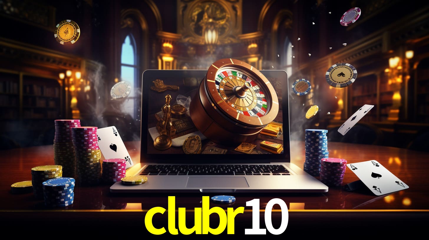 Daily Bonuses clubr10