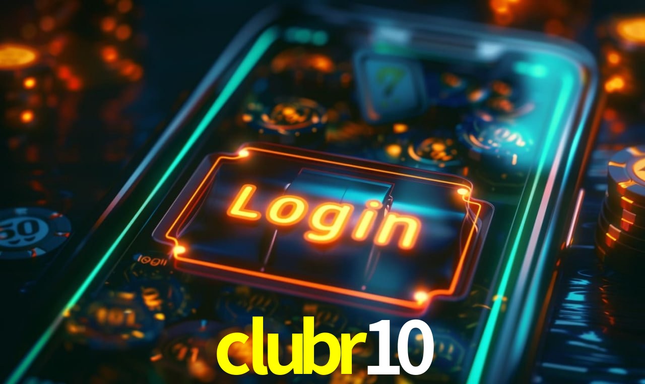 Crash Games Strategies clubr10