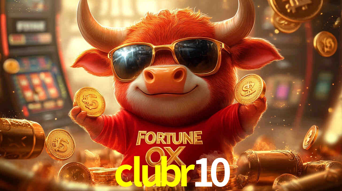 clubr10 bet