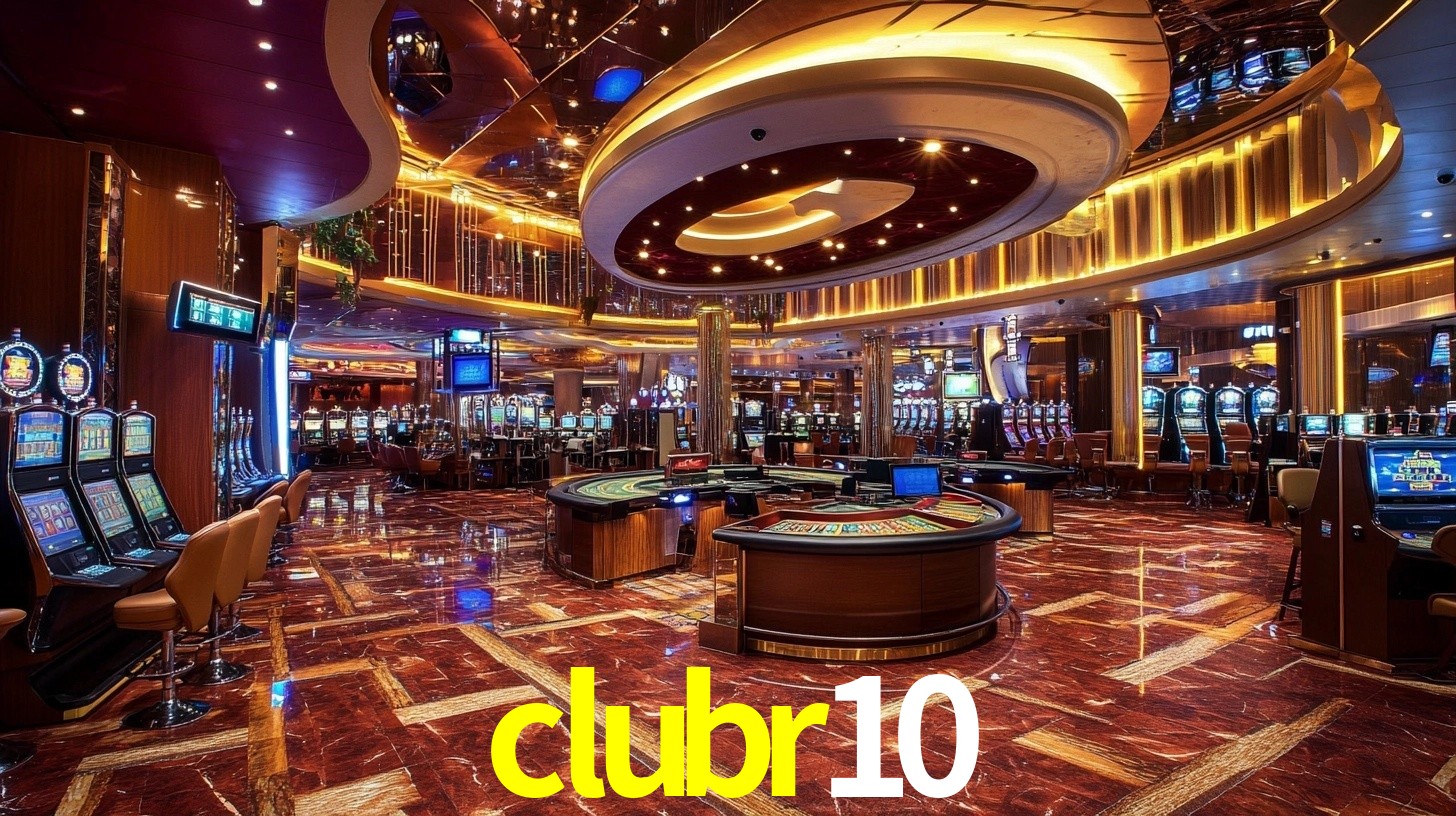 Instant EasyPaisa clubr10