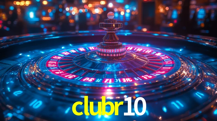 clubr10,clubr10.com