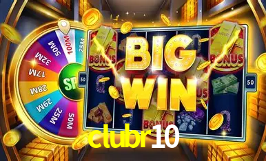 A Popularidade dos Caça-Níqueis no clubr10