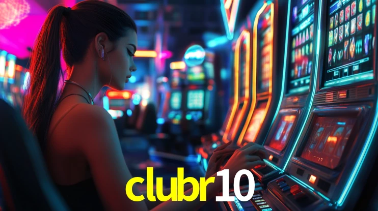 clubr10 bet