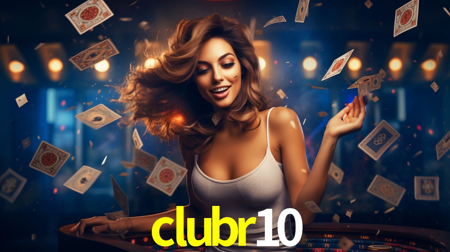 clubr10