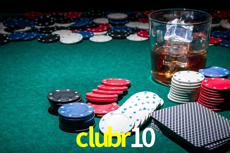 Tennis Betting clubr10
