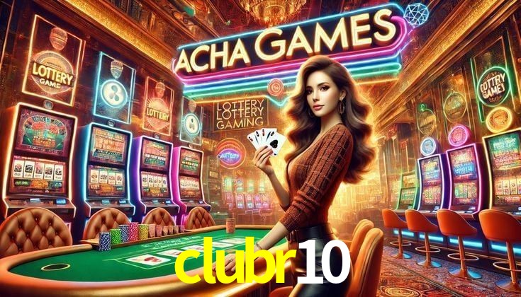 Crash Games Statistics clubr10