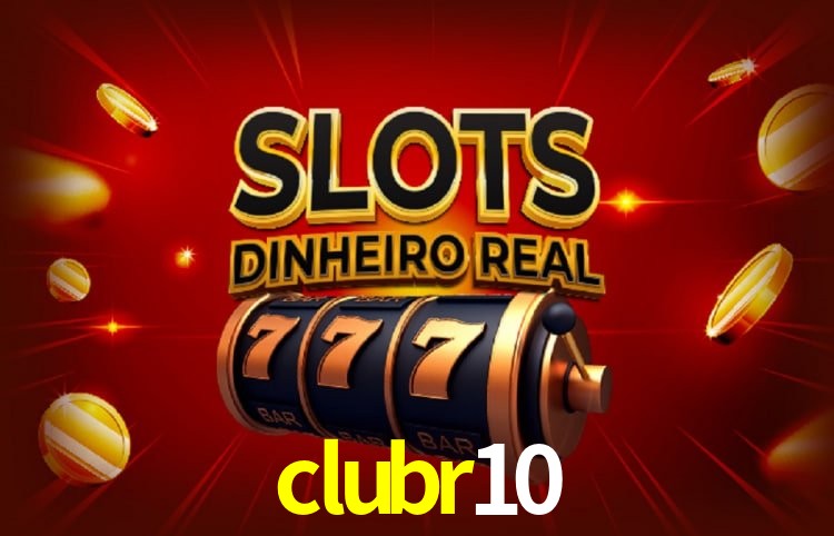 Platform Technology clubr10