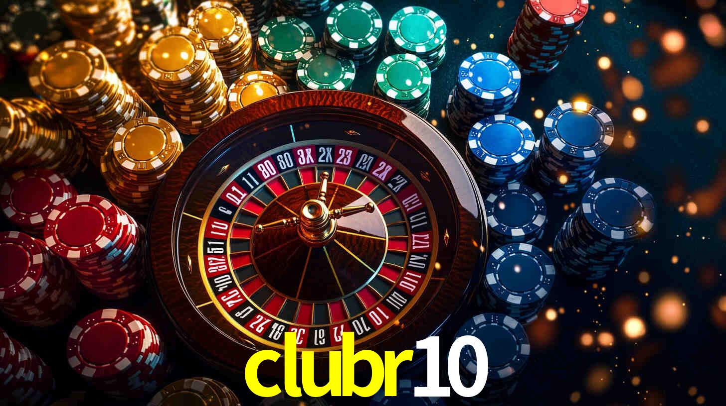 Tournaments clubr10
