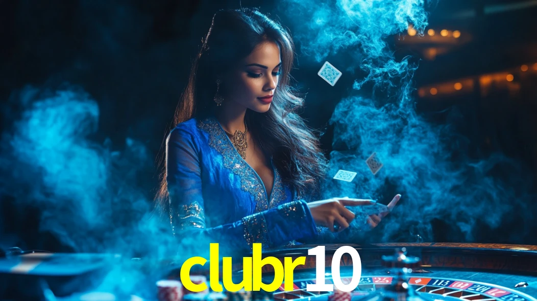 A Popularidade dos Caça-Níqueis no clubr10