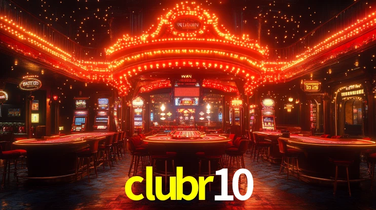 clubr10