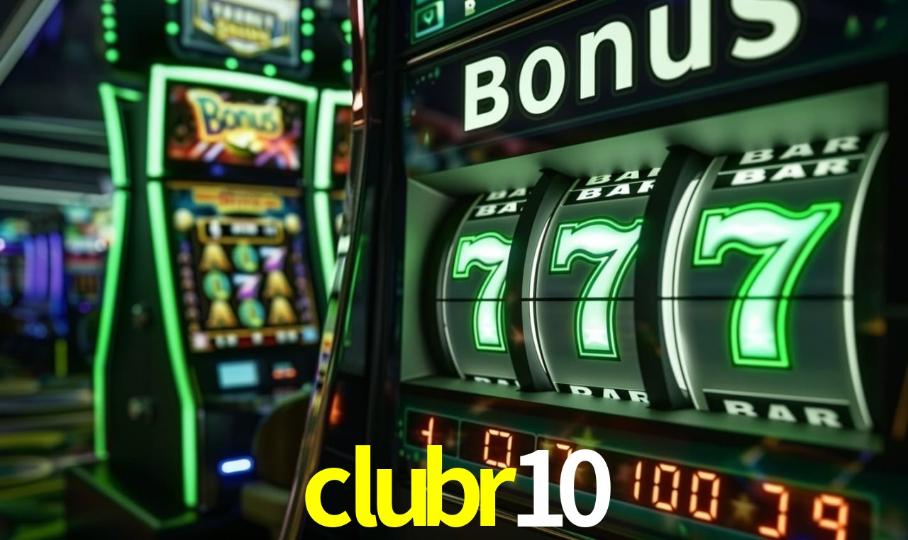 Player Reviews clubr10