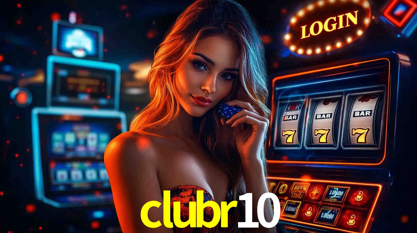 clubr10,clubr10.com