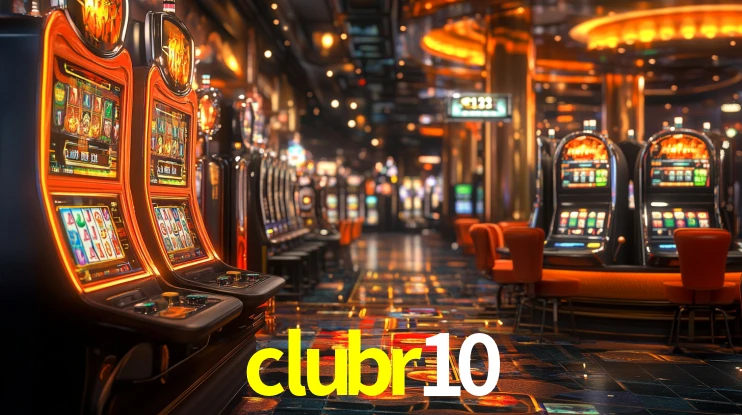 Ofertas Imperdíveis na clubr10: Promoções e Bônus Que Valem a Pena