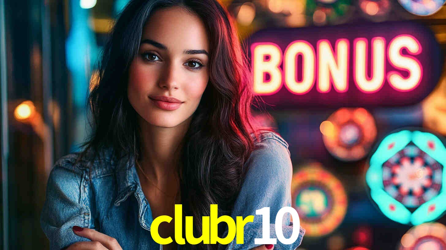 clubr10