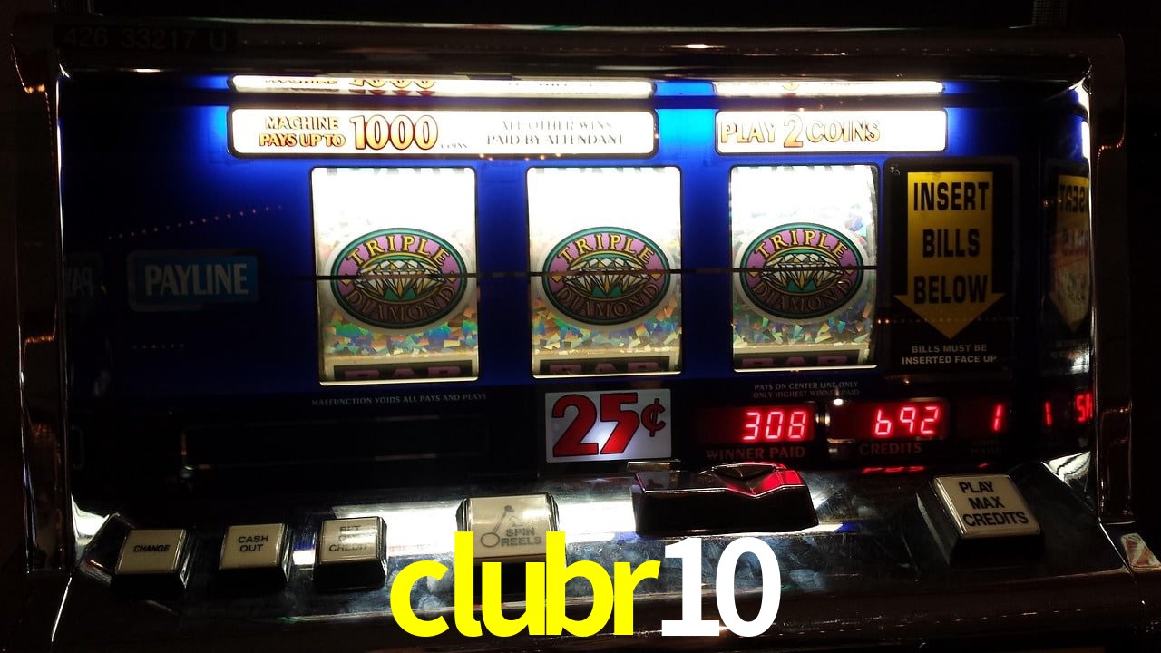 Spaceman Game clubr10