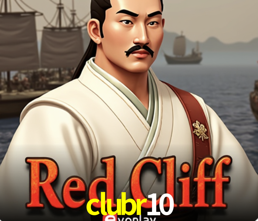 Responsive Design clubr10