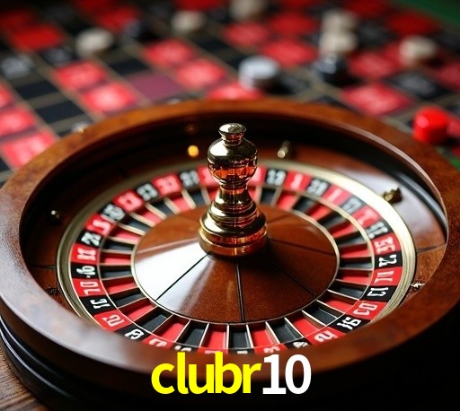 API Integration clubr10