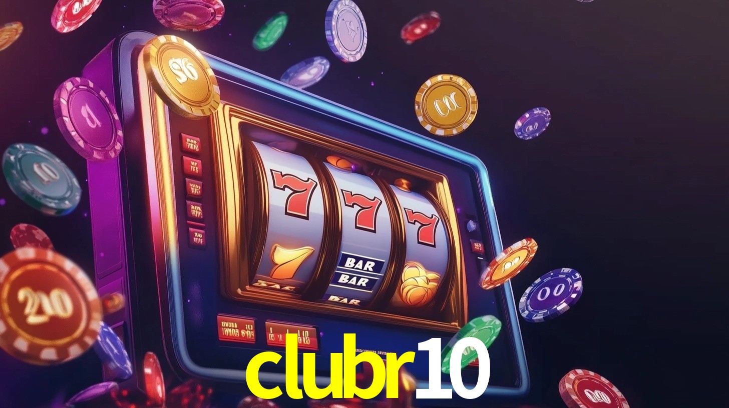 Exclusive Games clubr10