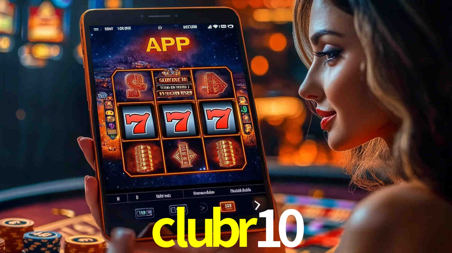 clubr10