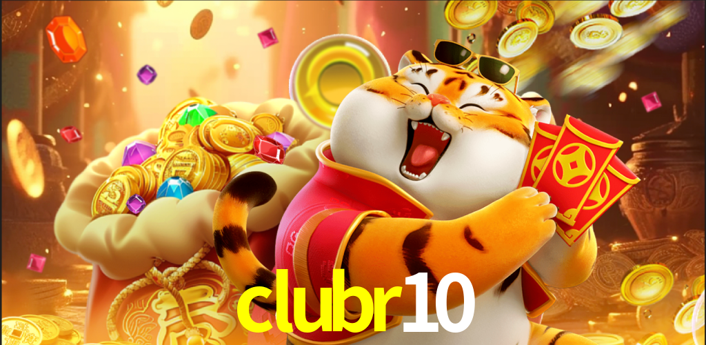 clubr10,clubr10.com