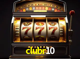 A Experiência Imersiva dos Cassinos Ao Vivo no clubr10
