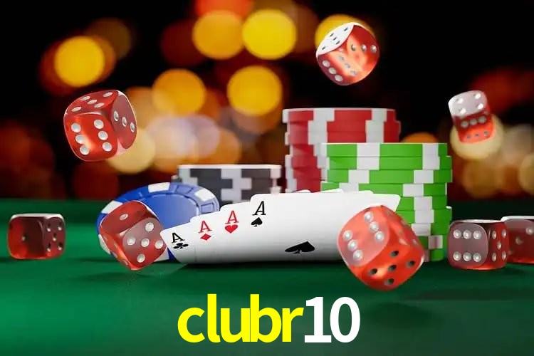 Games Directory clubr10