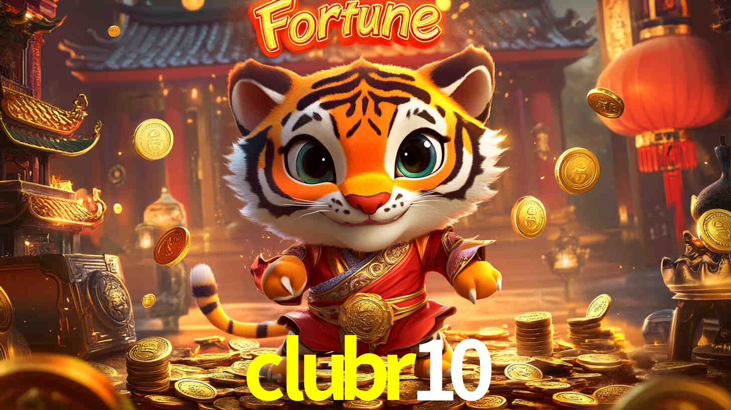 A Revolução dos Aplicativos de Jogos no clubr10