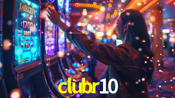 clubr10