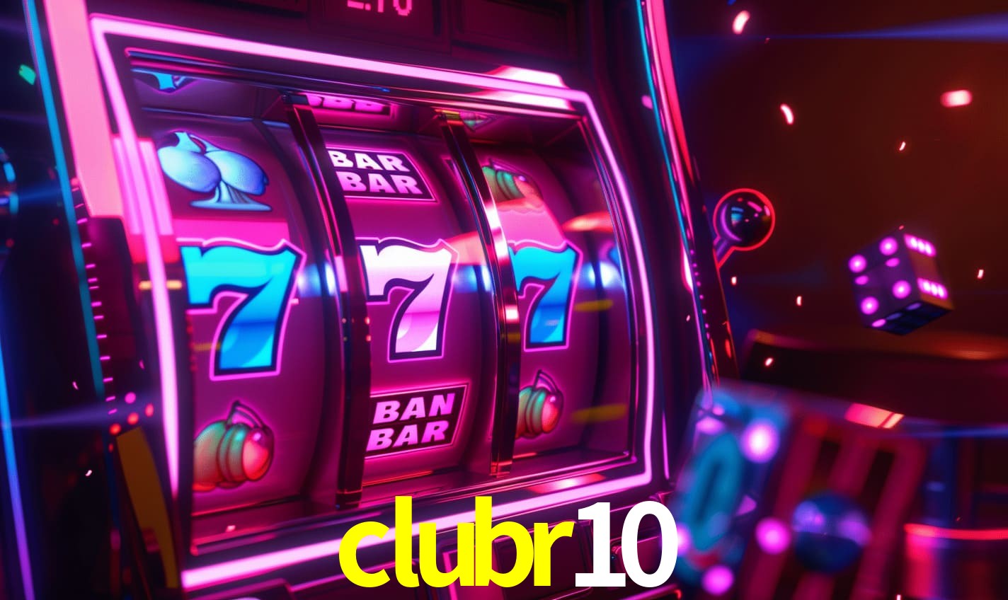 Descubra a Essência do clubr10: Nossa História e Compromissos