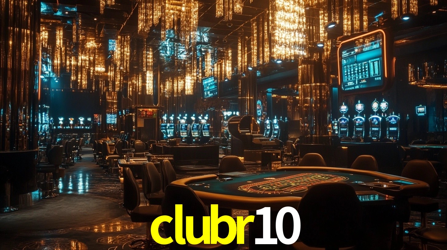 clubr10: Jogue Crash e Experimente Alta Recompensa Instantânea