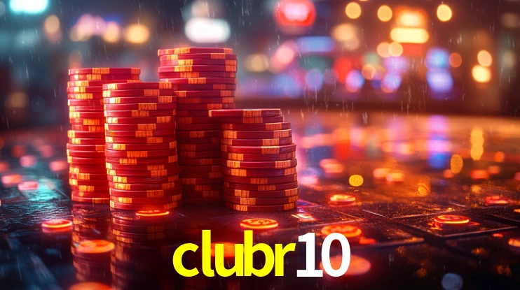 clubr10,clubr10.com