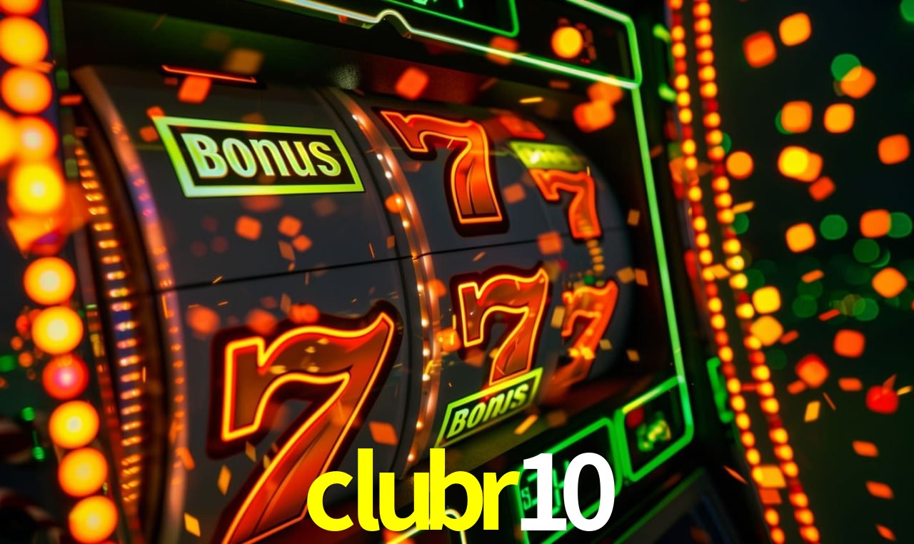 Descubra o Programa VIP da clubr10: Vantagens Exclusivas para Jogadores