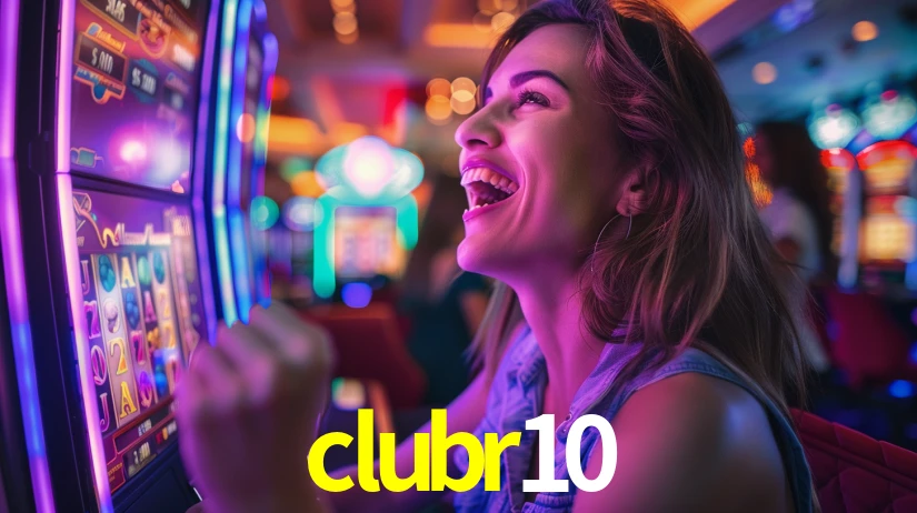 clubr10.com