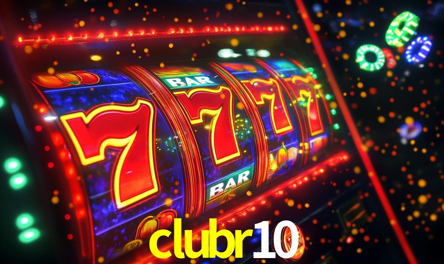 clubr10.com