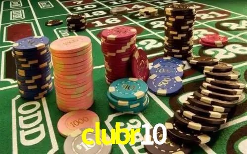 Instant EasyPaisa clubr10