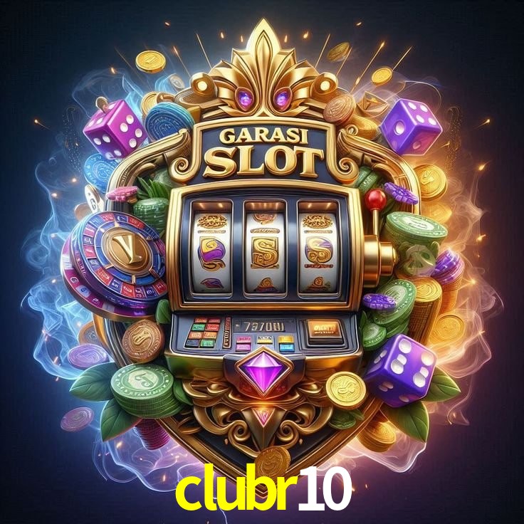Quick Registration clubr10