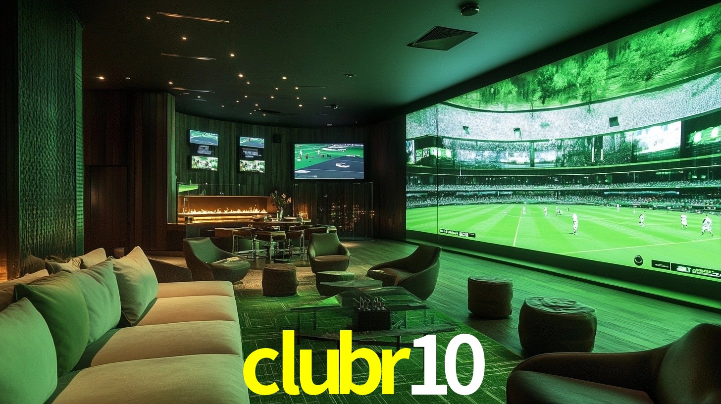 clubr10,clubr10.com
