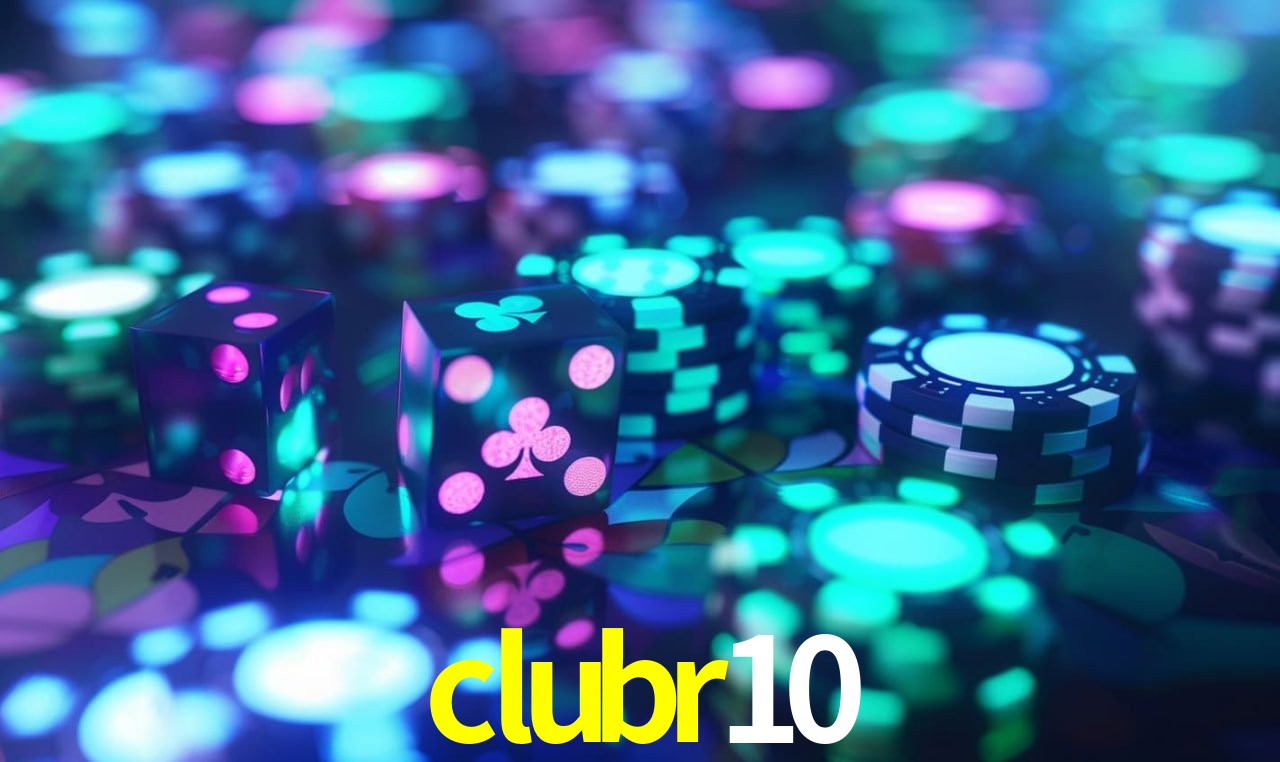 Football Betting clubr10