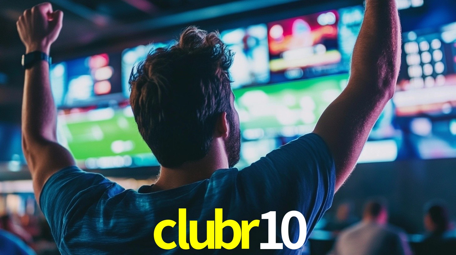 clubr10